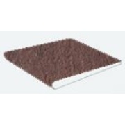 Ступень Atlas Concorde Dolmen Dol. Porfido Rosso Gradone 20